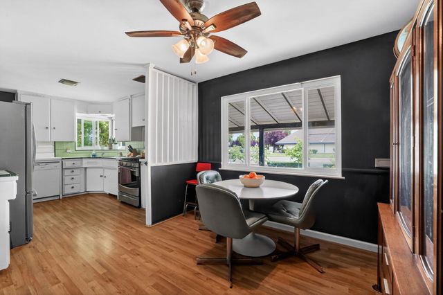 1421 Eastern Ave, Sacramento, CA 95864