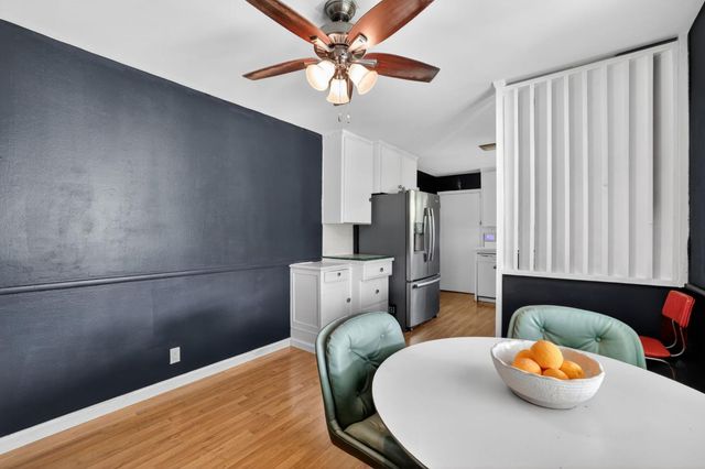 1421 Eastern Ave, Sacramento, CA 95864