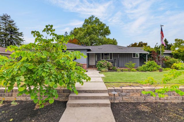 1421 Eastern Ave, Sacramento, CA 95864
