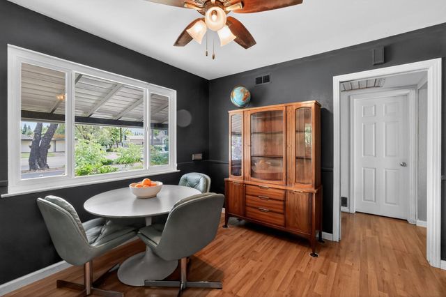 1421 Eastern Ave, Sacramento, CA 95864