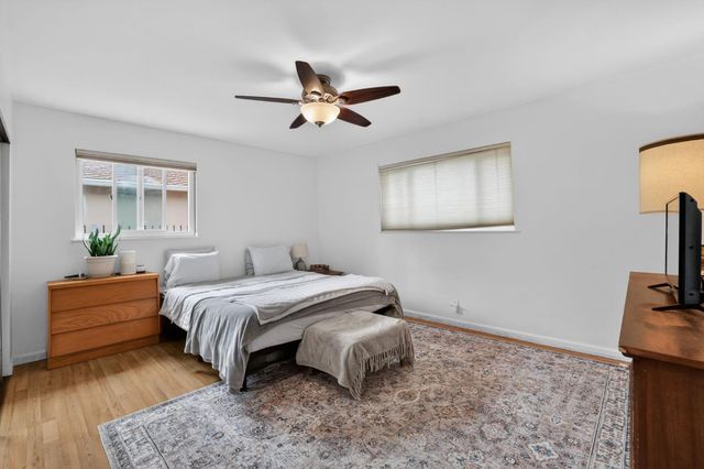 1421 Eastern Ave, Sacramento, CA 95864