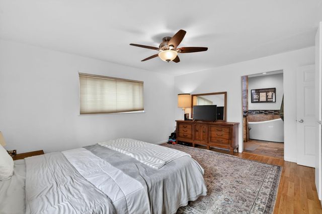 1421 Eastern Ave, Sacramento, CA 95864