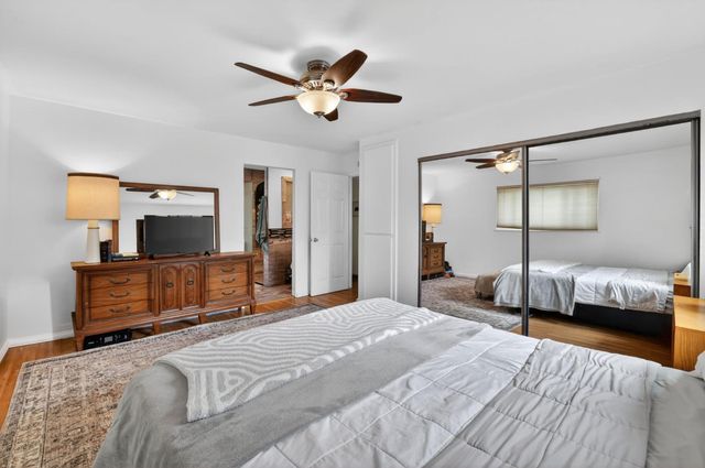 1421 Eastern Ave, Sacramento, CA 95864