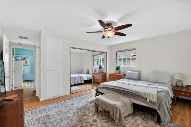1421 Eastern Ave, Sacramento, CA 95864