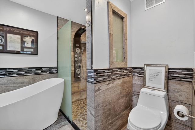 1421 Eastern Ave, Sacramento, CA 95864
