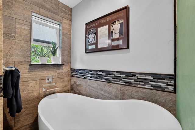 1421 Eastern Ave, Sacramento, CA 95864