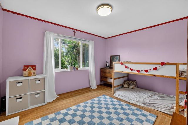 1421 Eastern Ave, Sacramento, CA 95864