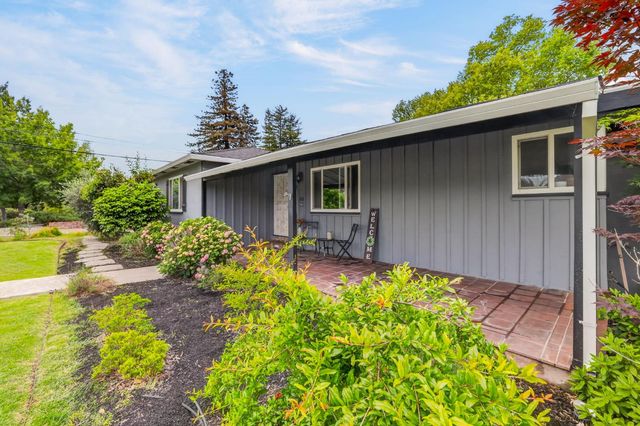 1421 Eastern Ave, Sacramento, CA 95864