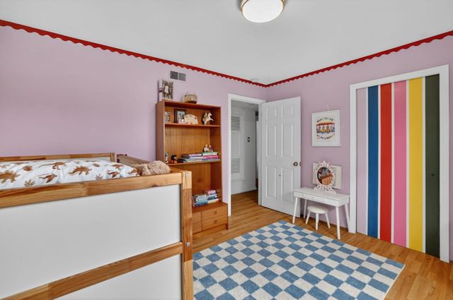 1421 Eastern Ave, Sacramento, CA 95864