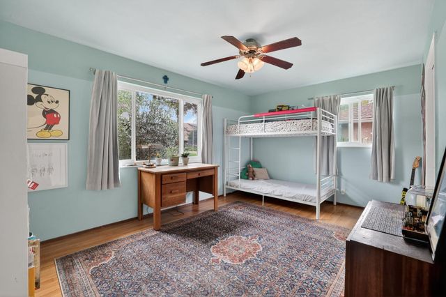 1421 Eastern Ave, Sacramento, CA 95864