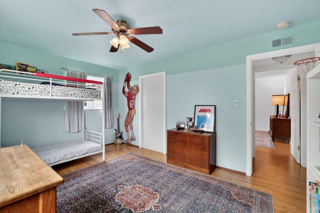 1421 Eastern Ave, Sacramento, CA 95864