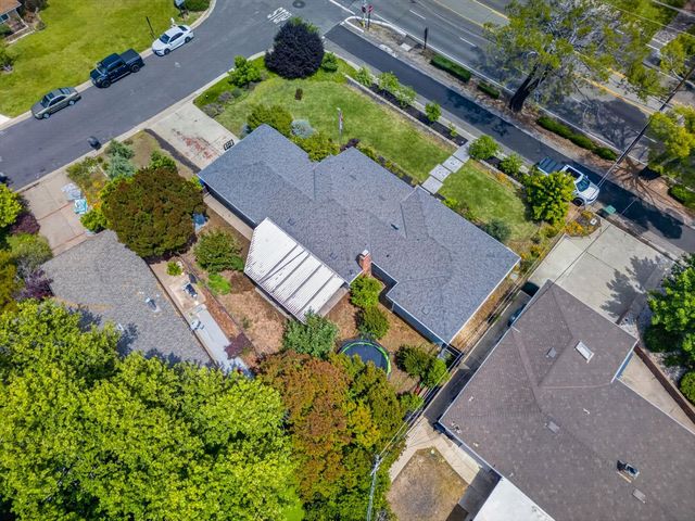 1421 Eastern Ave, Sacramento, CA 95864