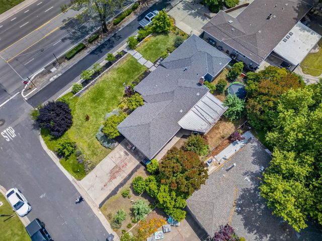 1421 Eastern Ave, Sacramento, CA 95864