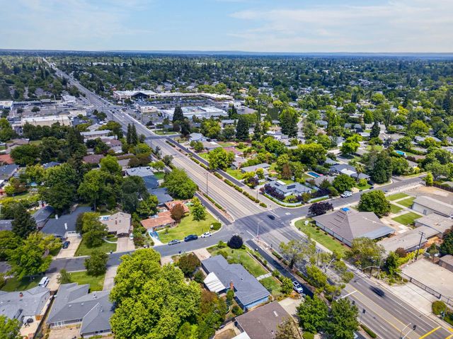 1421 Eastern Ave, Sacramento, CA 95864