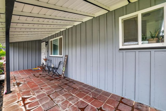 1421 Eastern Ave, Sacramento, CA 95864