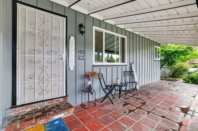 1421 Eastern Ave, Sacramento, CA 95864