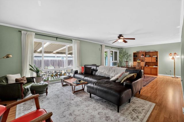 1421 Eastern Ave, Sacramento, CA 95864