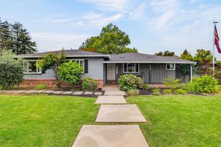 1421 Eastern Ave, Sacramento, CA 95864