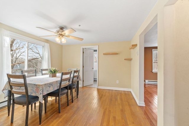 5 Hollis St, Saugus, MA 01906