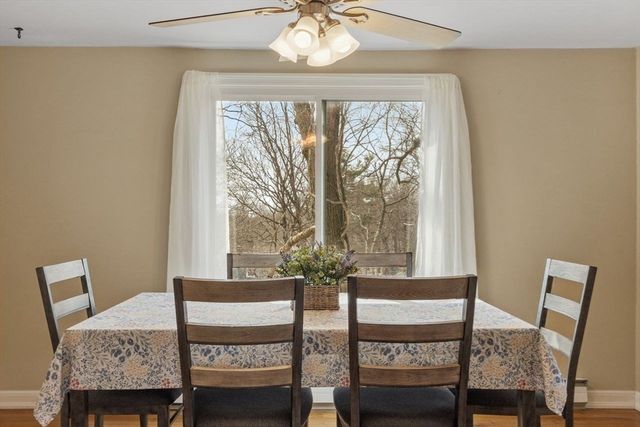 5 Hollis St, Saugus, MA 01906