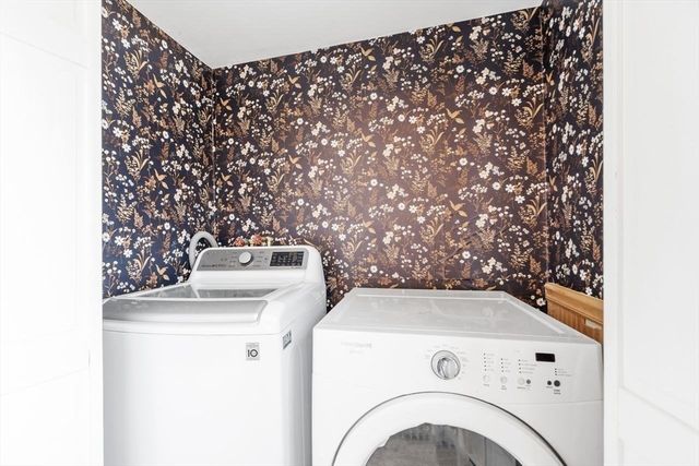 5 Hollis St, Saugus, MA 01906