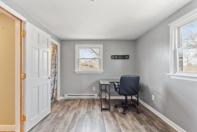 5 Hollis St, Saugus, MA 01906