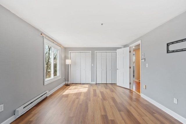 5 Hollis St, Saugus, MA 01906