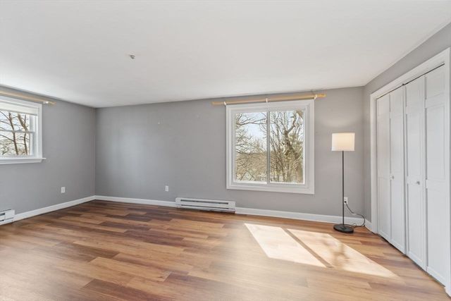 5 Hollis St, Saugus, MA 01906