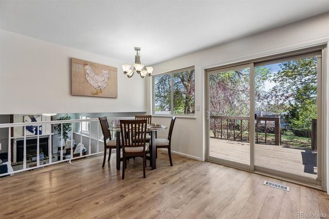 9163 Calhoun Place, Littleton, CO 80123