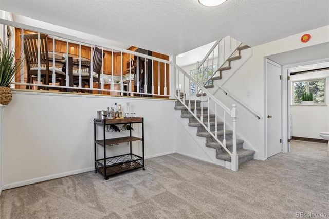 9163 Calhoun Place, Littleton, CO 80123