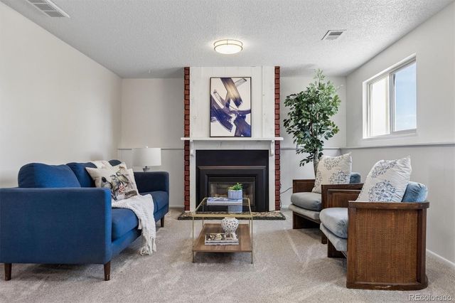 9163 Calhoun Place, Littleton, CO 80123