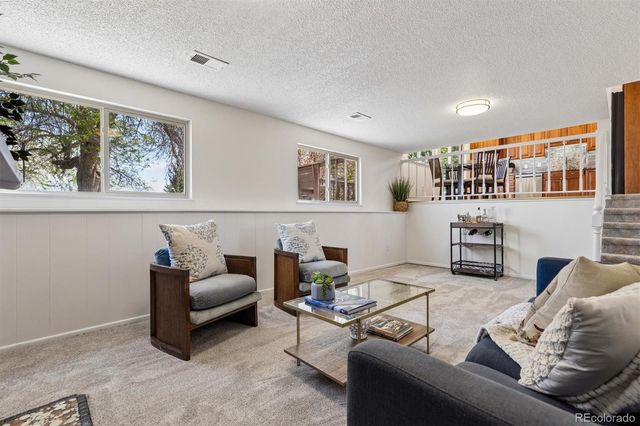 9163 Calhoun Place, Littleton, CO 80123