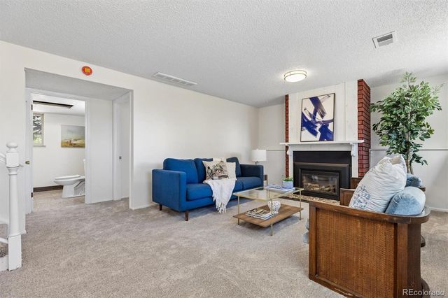 9163 Calhoun Place, Littleton, CO 80123