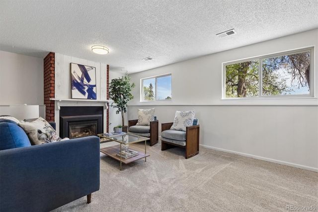 9163 Calhoun Place, Littleton, CO 80123