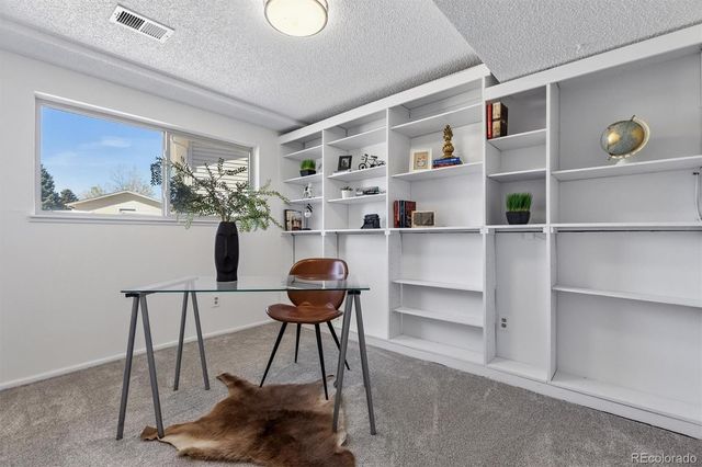 9163 Calhoun Place, Littleton, CO 80123