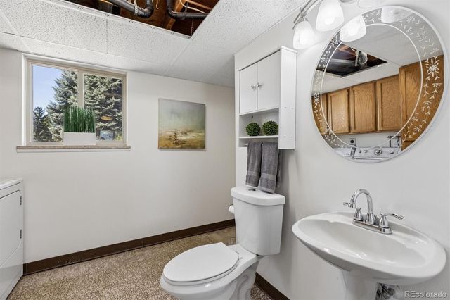 9163 Calhoun Place, Littleton, CO 80123