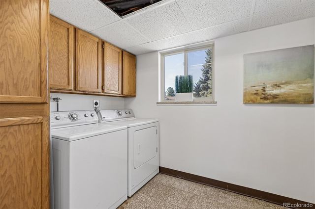 9163 Calhoun Place, Littleton, CO 80123