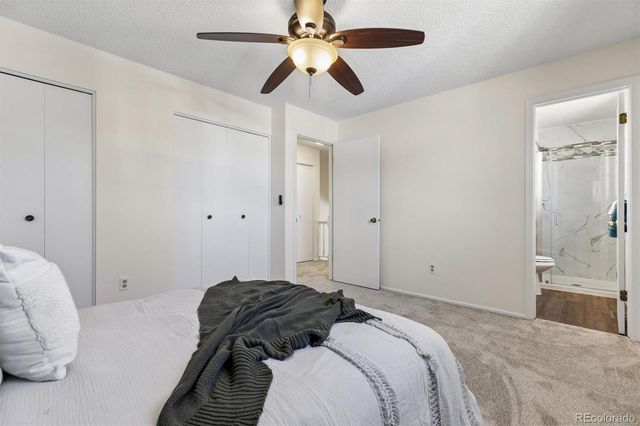 9163 Calhoun Place, Littleton, CO 80123