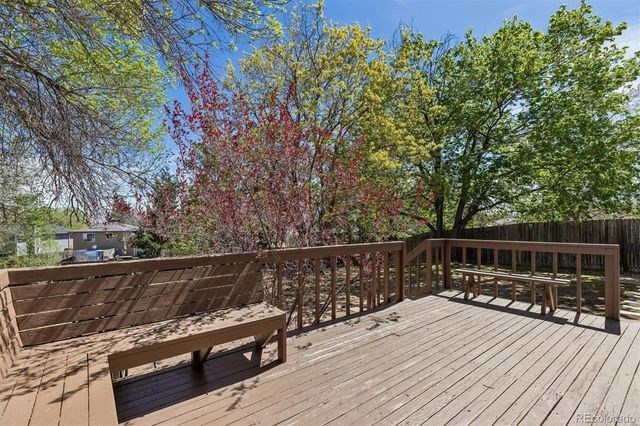 9163 Calhoun Place, Littleton, CO 80123