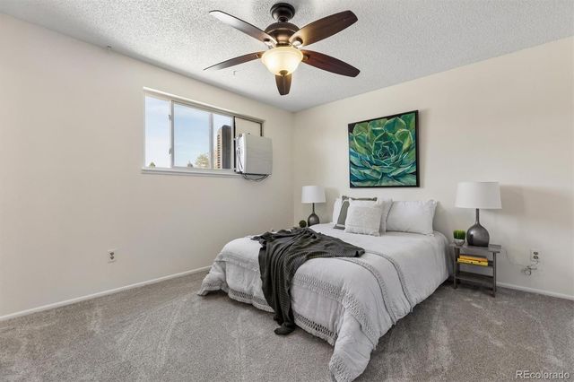 9163 Calhoun Place, Littleton, CO 80123