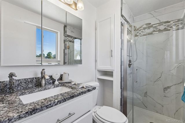 9163 Calhoun Place, Littleton, CO 80123