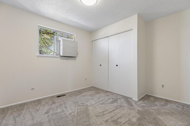 9163 Calhoun Place, Littleton, CO 80123