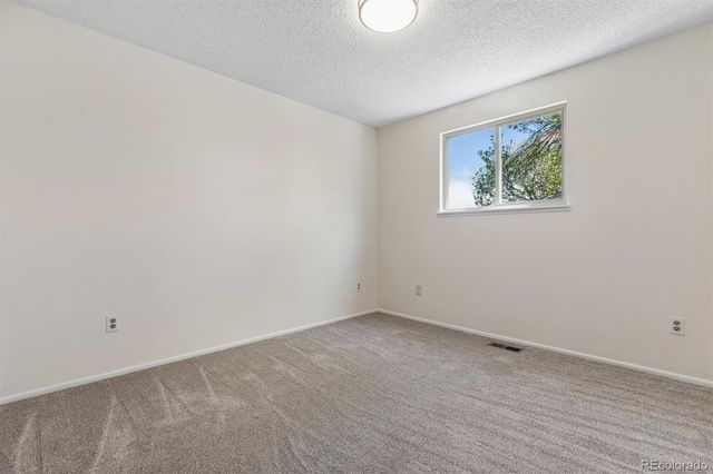 9163 Calhoun Place, Littleton, CO 80123