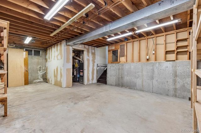 9163 Calhoun Place, Littleton, CO 80123