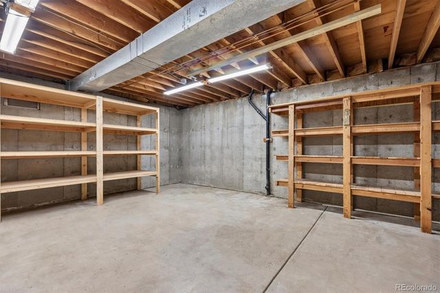 9163 Calhoun Place, Littleton, CO 80123