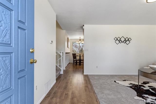 9163 Calhoun Place, Littleton, CO 80123