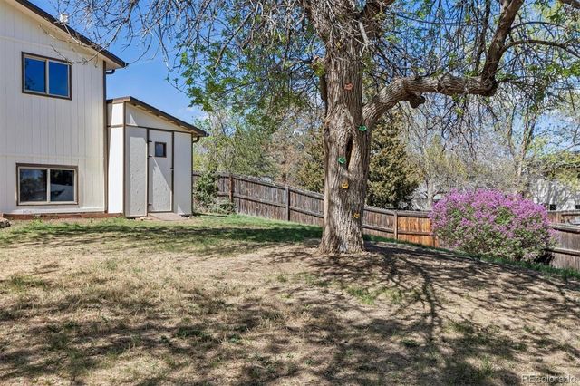 9163 Calhoun Place, Littleton, CO 80123