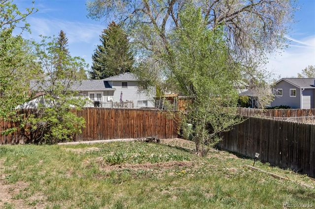 9163 Calhoun Place, Littleton, CO 80123