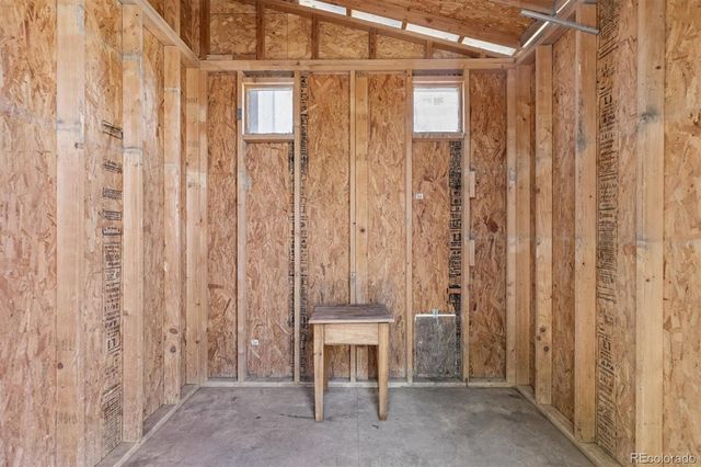 9163 Calhoun Place, Littleton, CO 80123