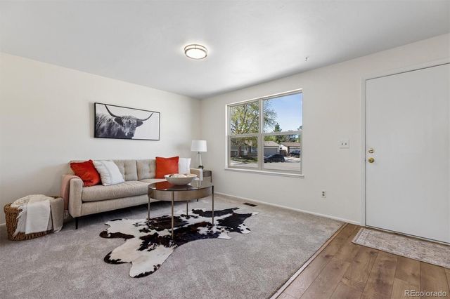 9163 Calhoun Place, Littleton, CO 80123